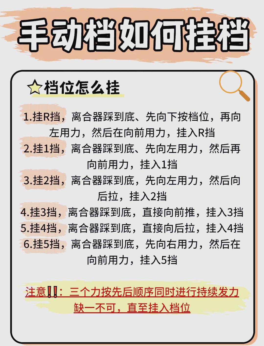 业余篮球爱好者应该怎样练习呼吸技巧?_2